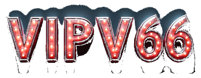 vipvip66 logo