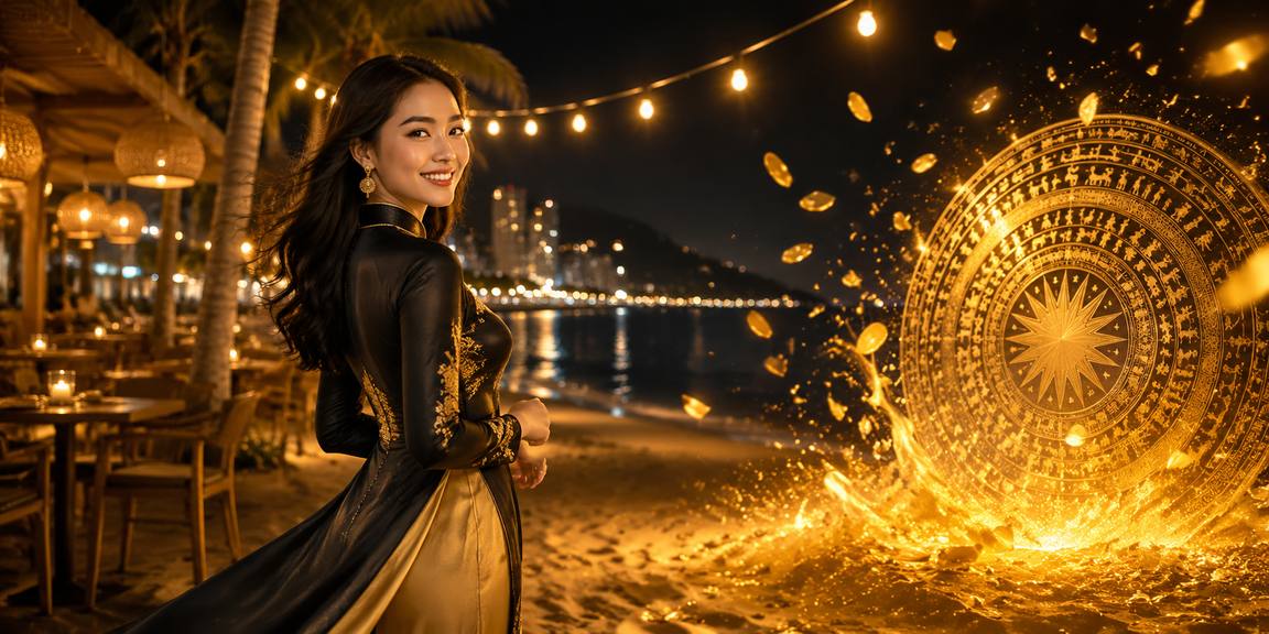 vipvip66 RAM khuyến nghị