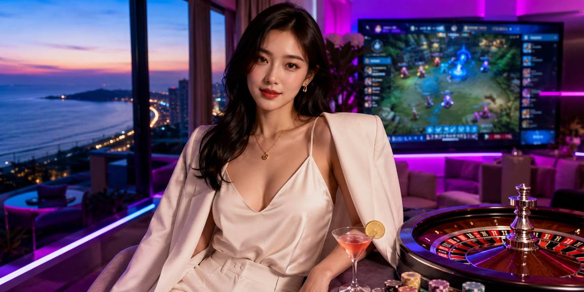 vipvip66 Đăng ký, bảo mật và khôi phục mật khẩu