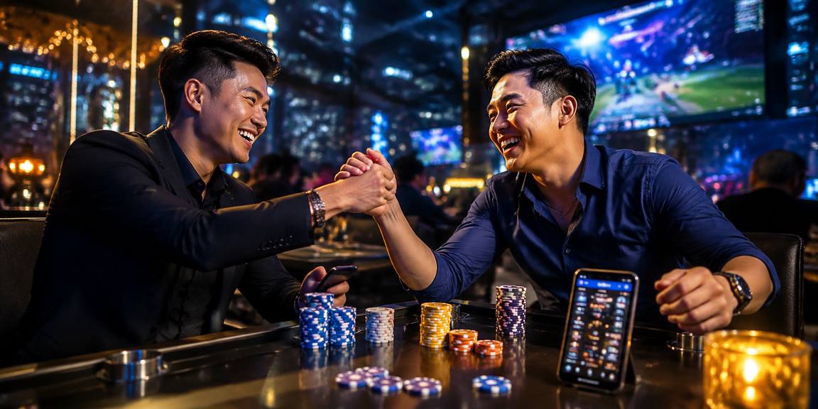 vipvip66 C C C Th Thao – Tỷ Lệ Trực Tiếp Và Kèo Cập Nhật Liên Tục