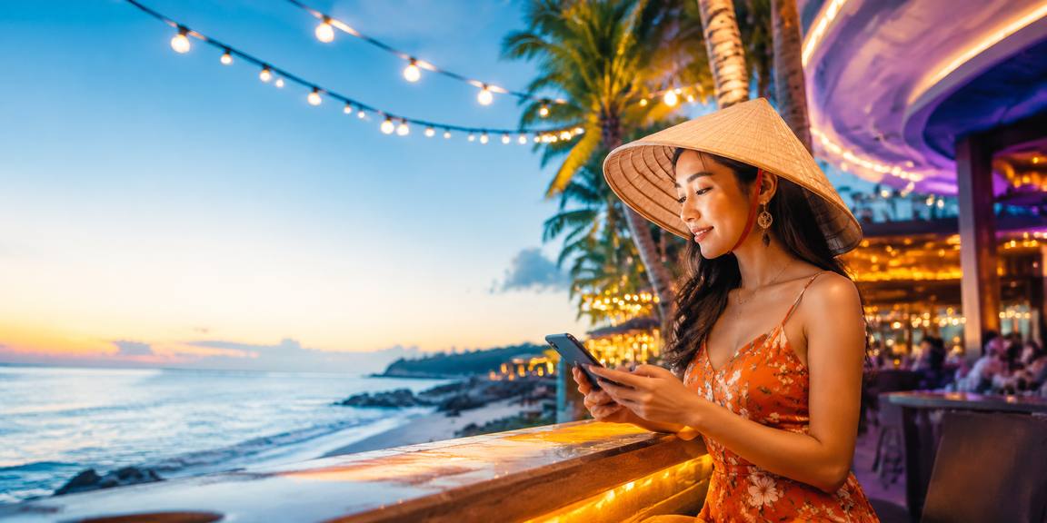 vipvip66 Mọi Thứ Bạn Cần Trong Một Ứng Dụng Gọn Nhẹ