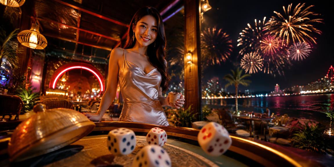 vipvip66 Giải đáp nhanh về tài khoản, nạp rút và lobby vipvip66