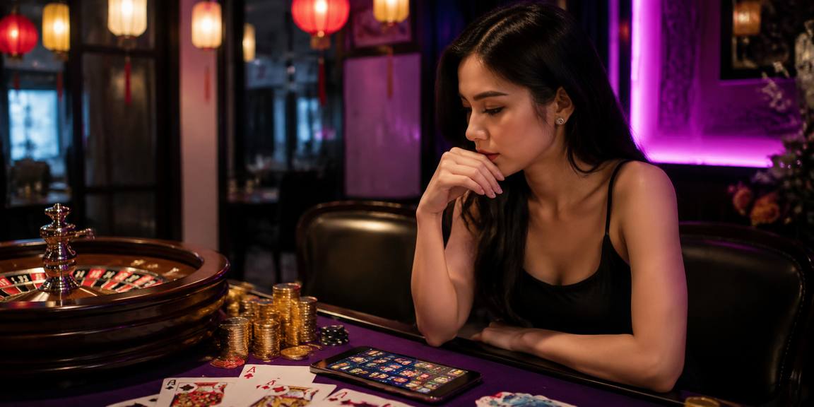 vipvip66 Live Casino